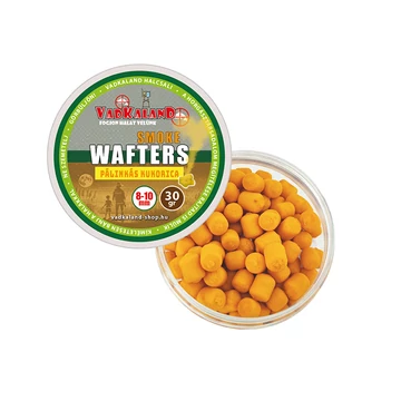 Wafters Smoke 8-10mm 30gr (pálinkás kukorica)